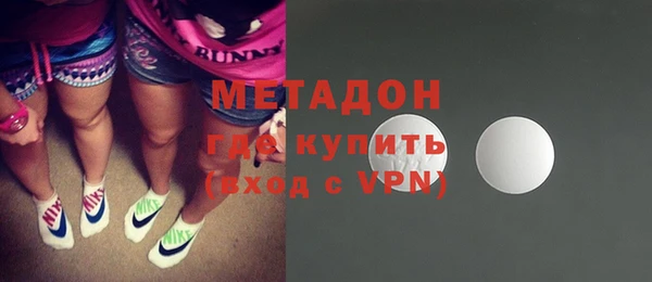 ешки Покров