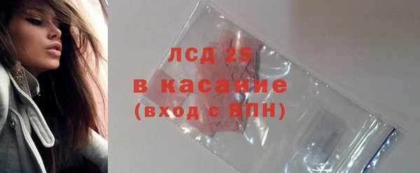 эйфоретик Арсеньев