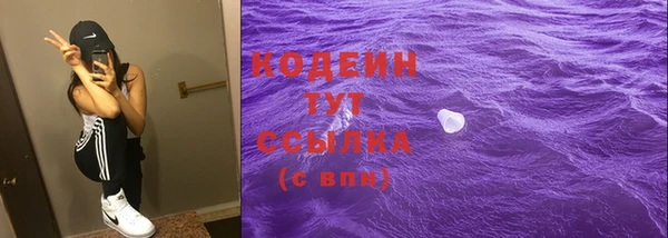 эйфоретик Арсеньев